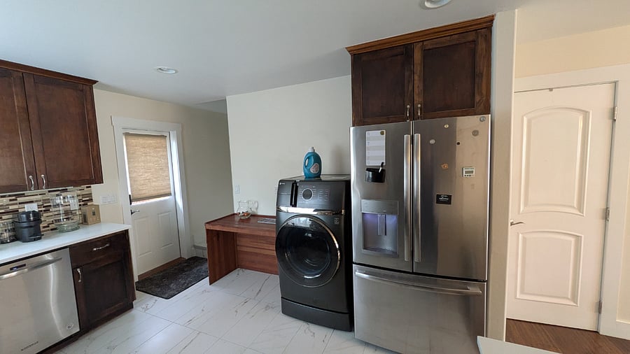 Furnished Finder property 879194_1 photo 8