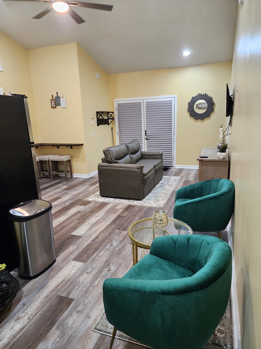 Furnished Finder property 879195_1 photo 4