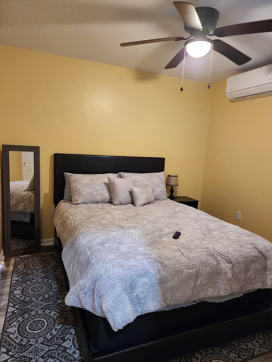 Furnished Finder property 879195_1 photo 3