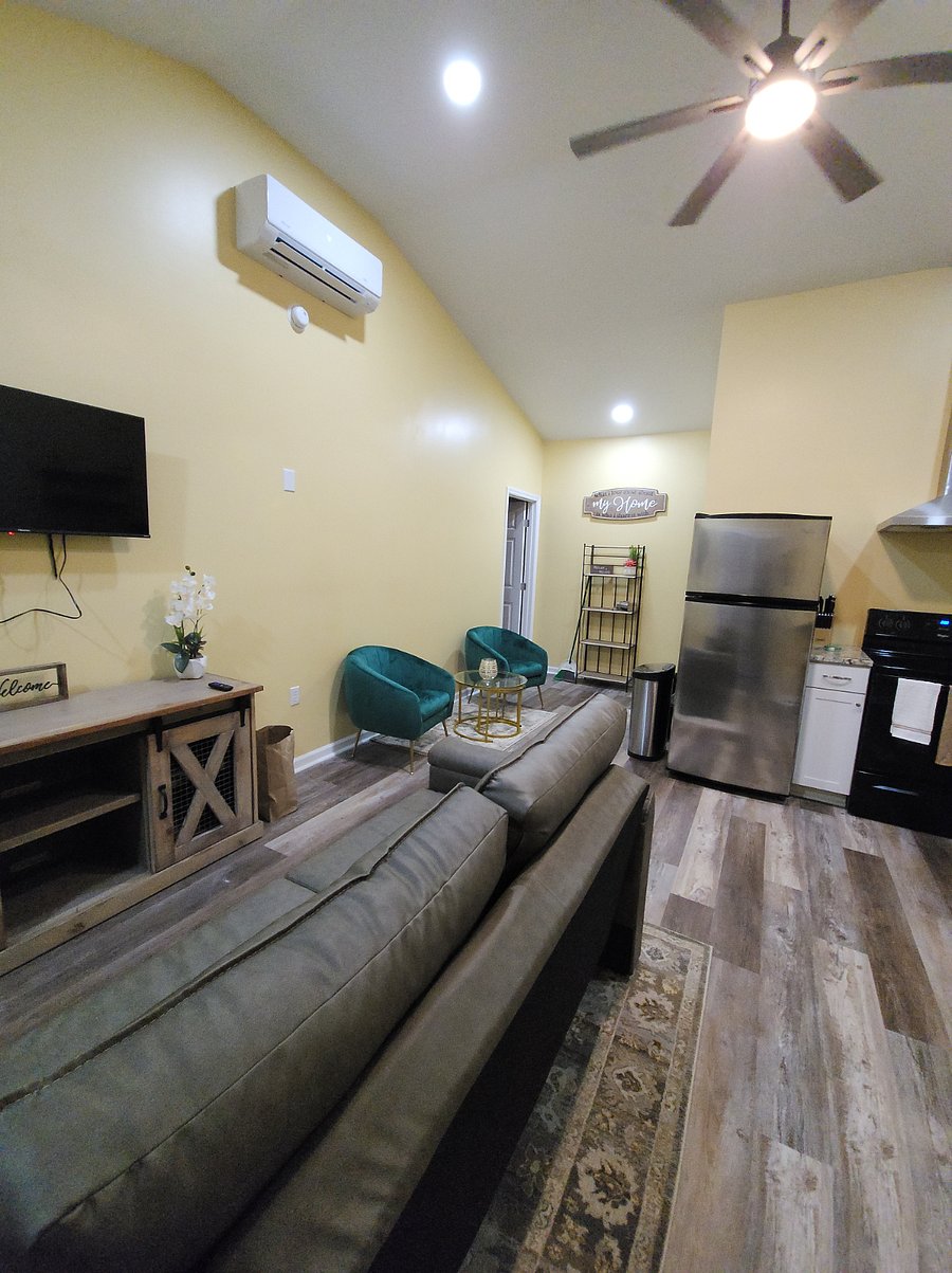 Furnished Finder property 879195_1 photo 5
