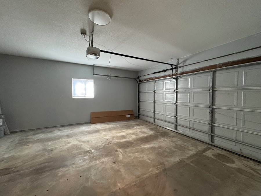 Furnished Finder property 879197_1 photo 3