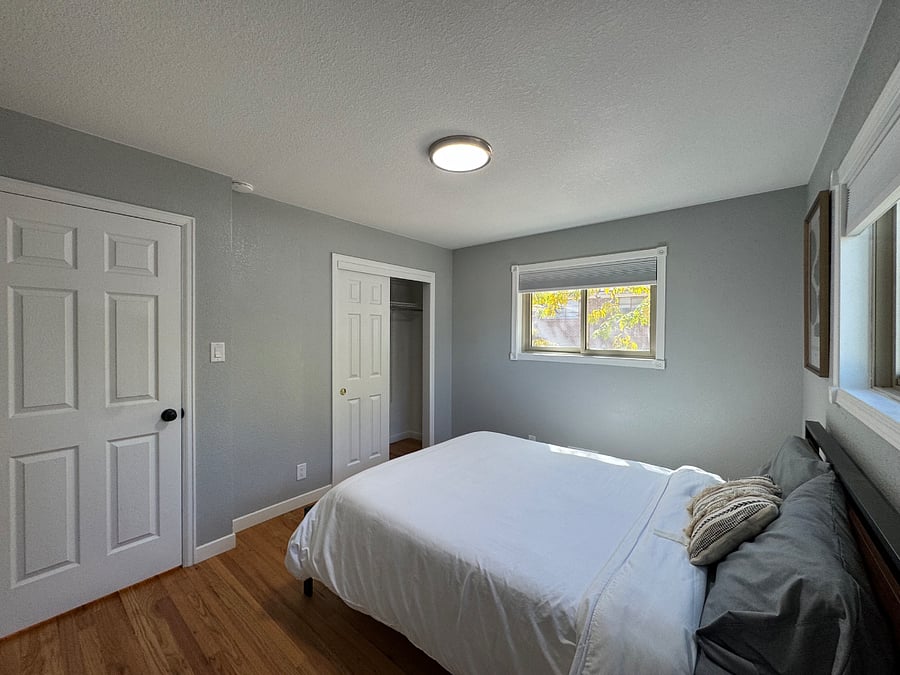 Furnished Finder property 879197_1 photo 4
