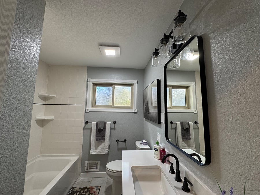 Furnished Finder property 879197_1 photo 6