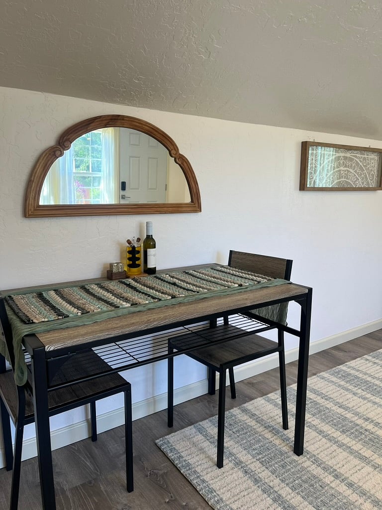 Furnished Finder property 879198_1 photo 12