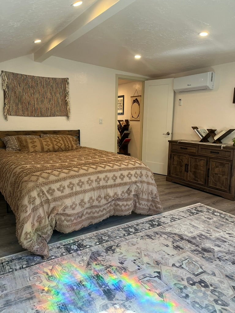Furnished Finder property 879198_1 photo 27