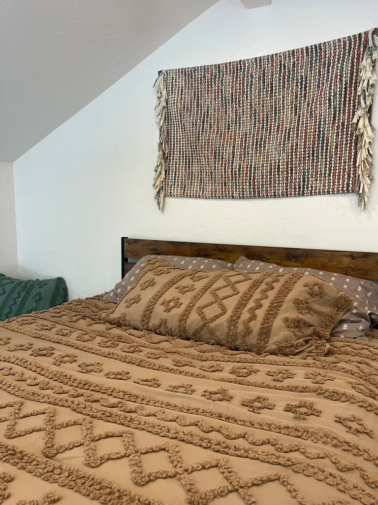 Furnished Finder property 879198_1 photo 28