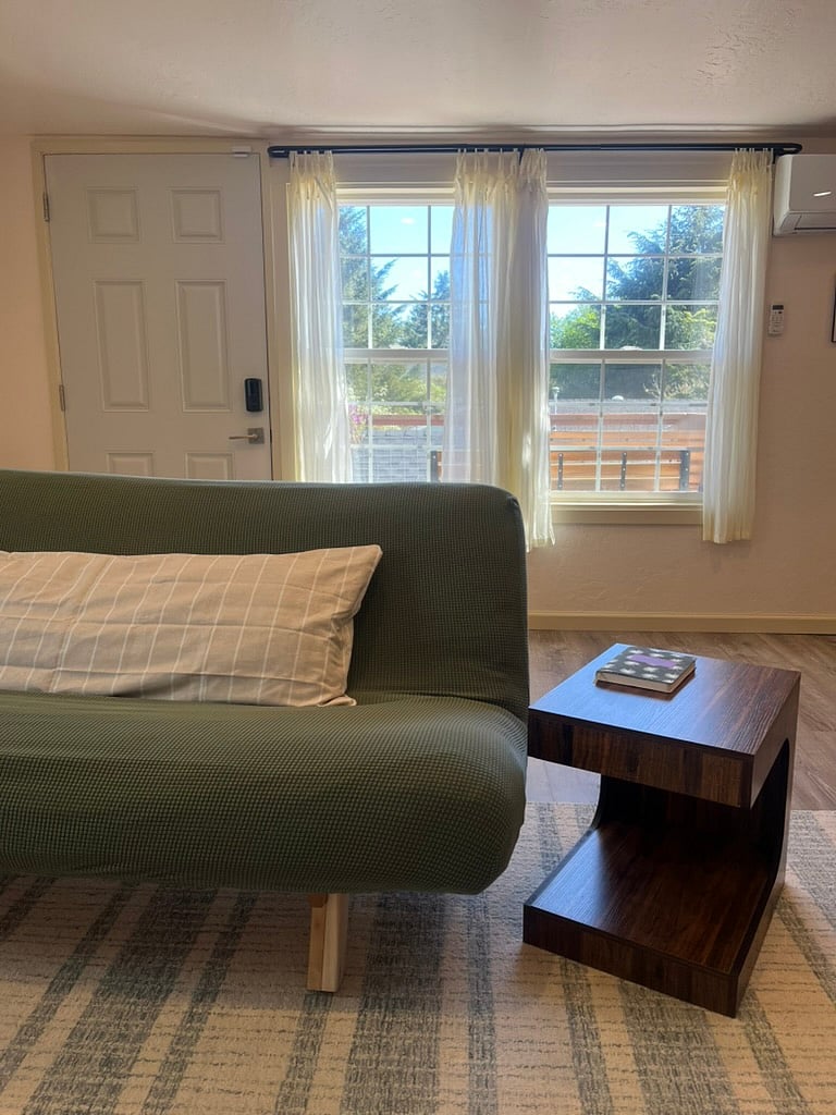 Furnished Finder property 879198_1 photo 15