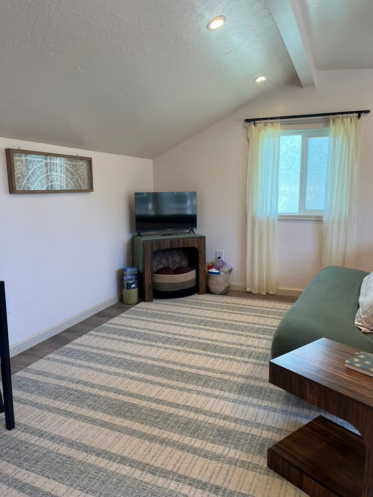 Furnished Finder property 879198_1 photo 13