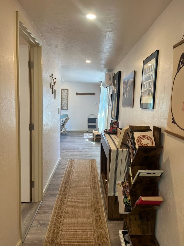 Furnished Finder property 879198_1 photo 18