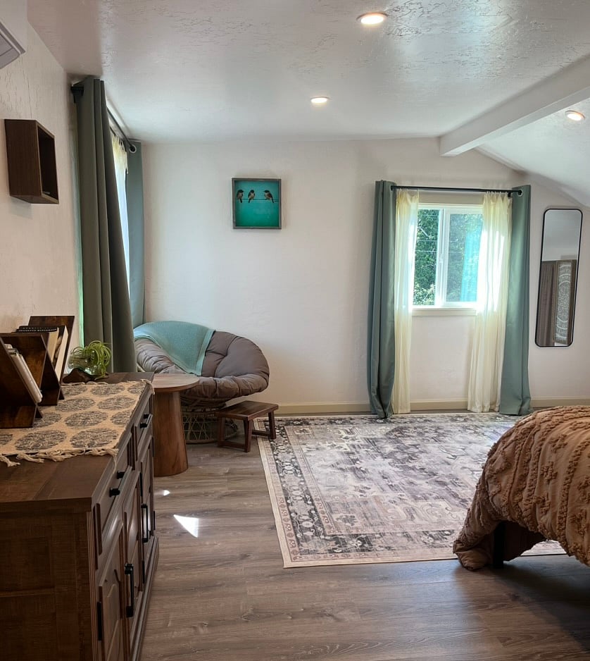 Furnished Finder property 879198_1 photo 26