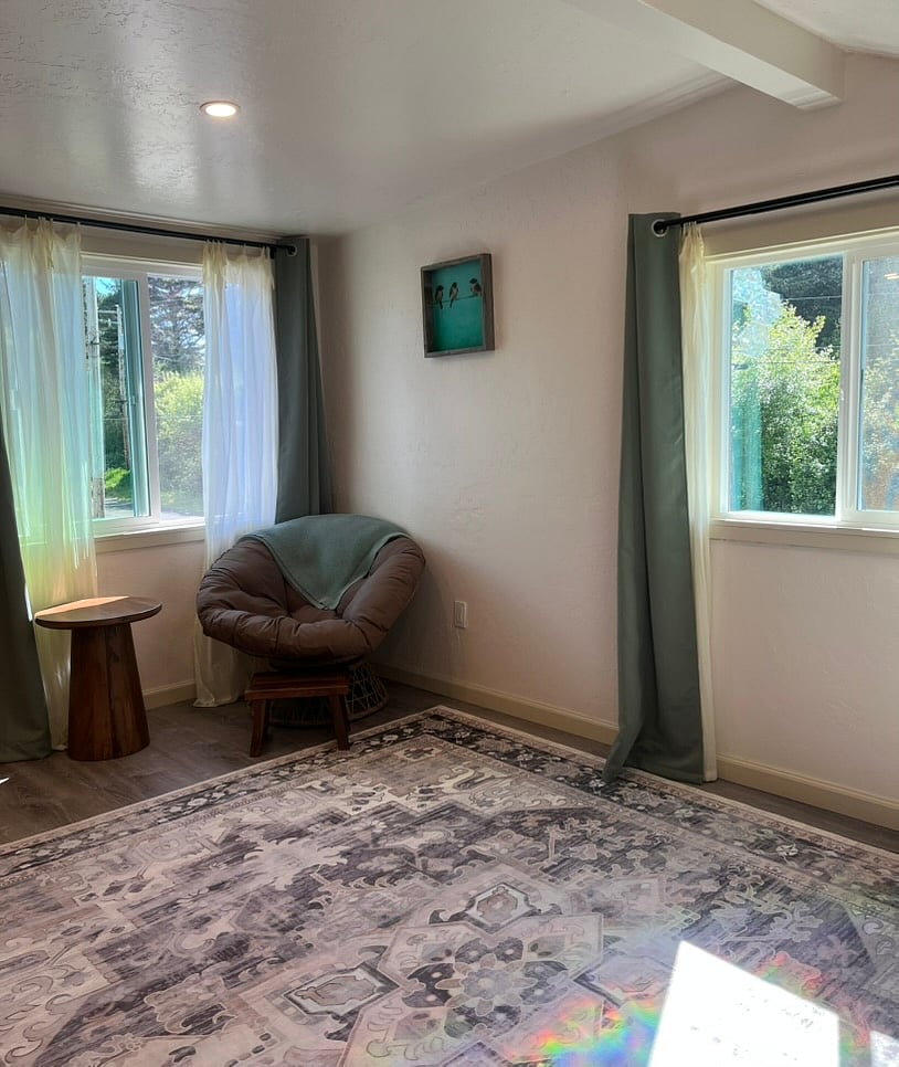 Furnished Finder property 879198_1 photo 30