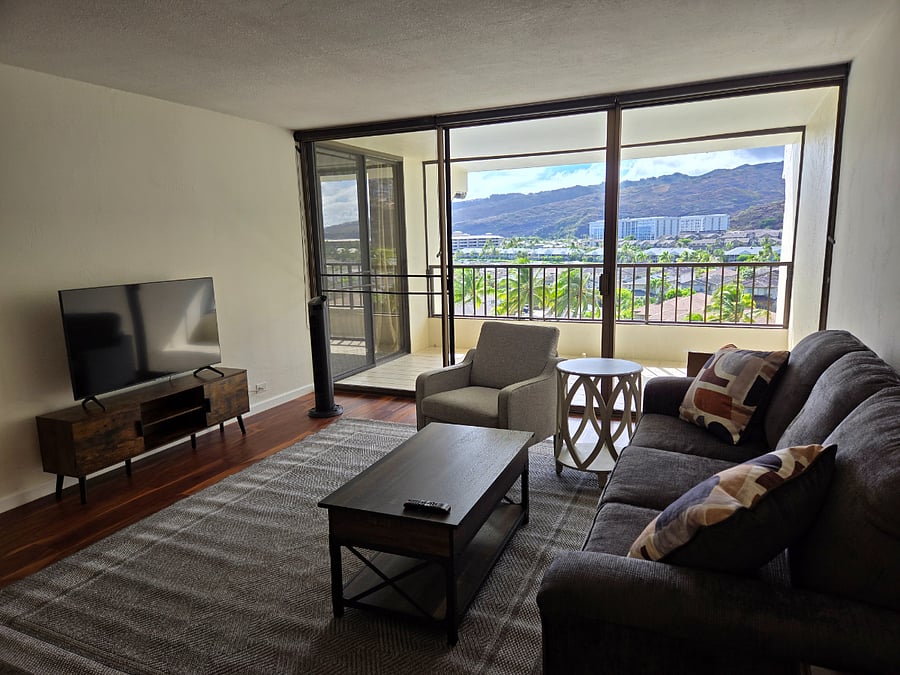 Furnished Finder property 879205_1 photo 3