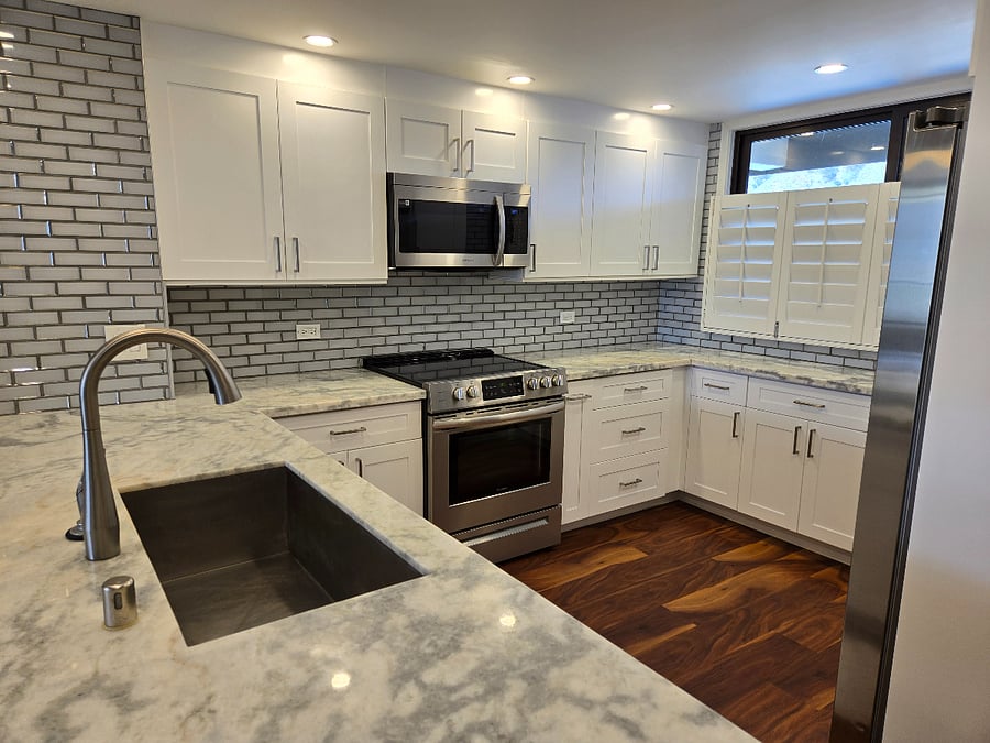 Furnished Finder property 879205_1 photo 4