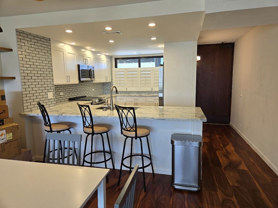 Furnished Finder property 879205_1 photo 5