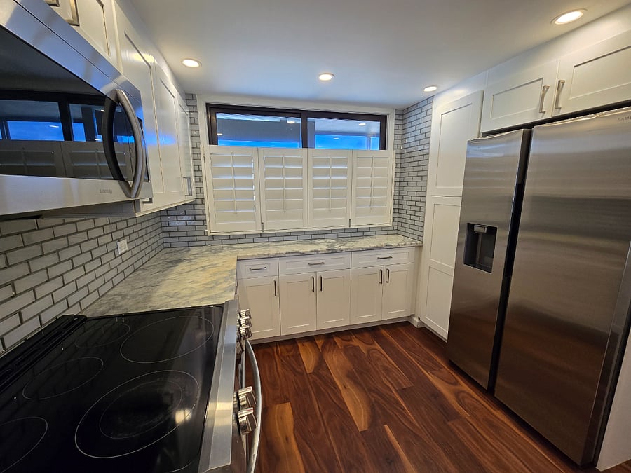 Furnished Finder property 879205_1 photo 6