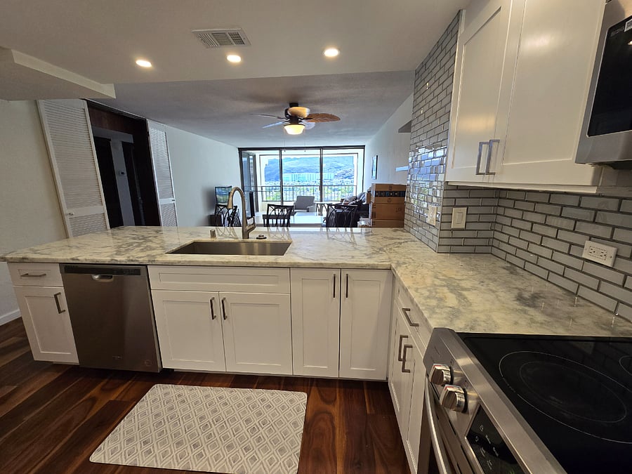 Furnished Finder property 879205_1 photo 7
