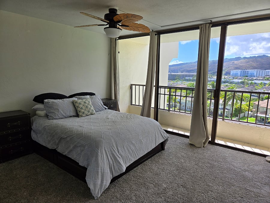 Furnished Finder property 879205_1 photo 8