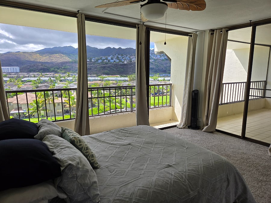 Furnished Finder property 879205_1 photo 9