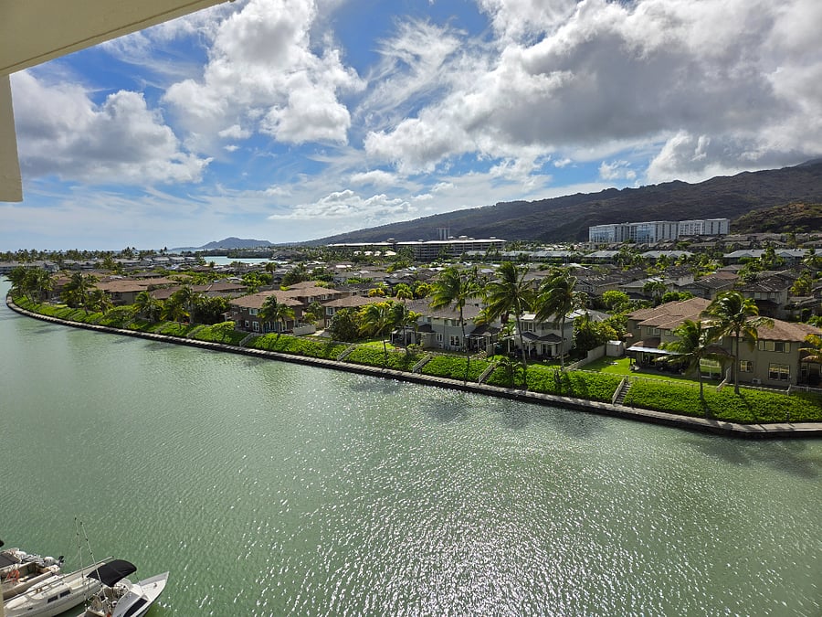 Furnished Finder property 879205_1 photo 12
