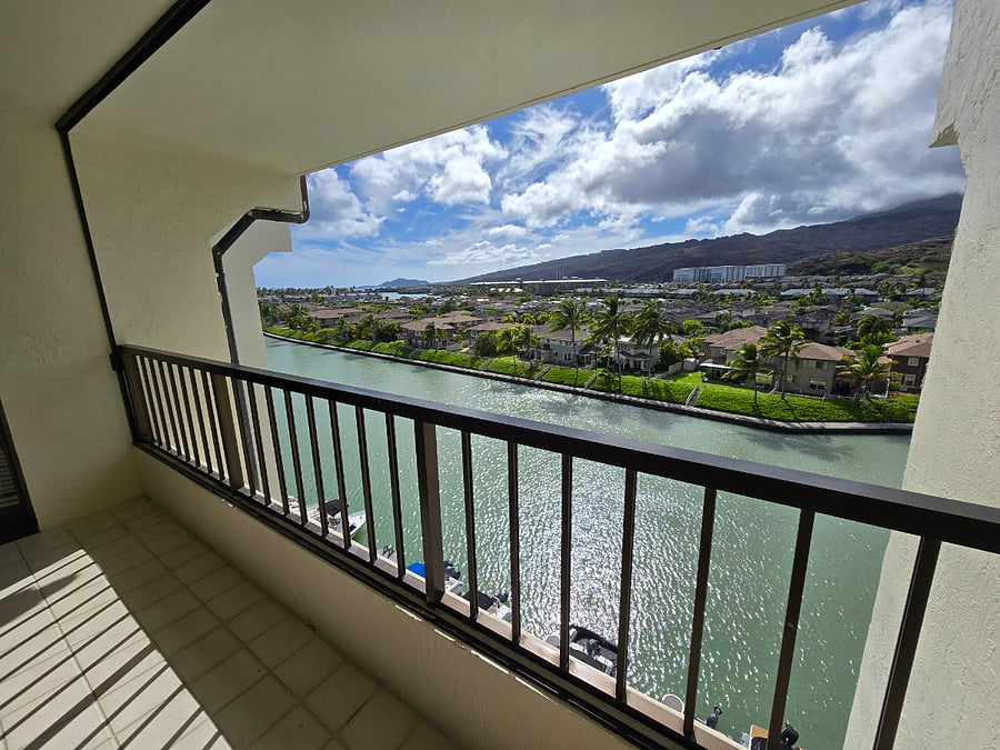 Furnished Finder property 879205_1 photo 13