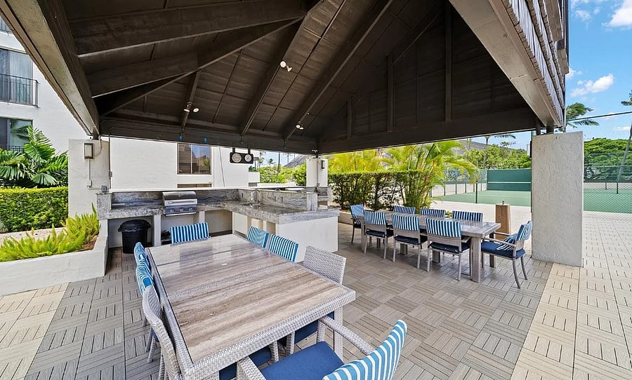 Furnished Finder property 879205_1 photo 15