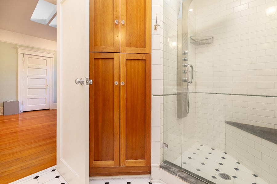 Furnished Finder property 879206_1 photo 7