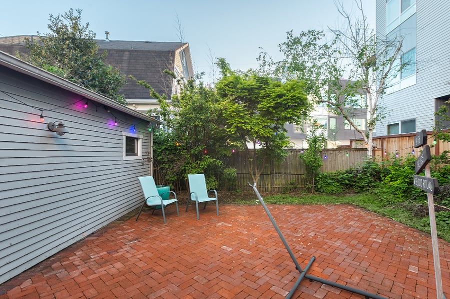 Furnished Finder property 879206_1 photo 17