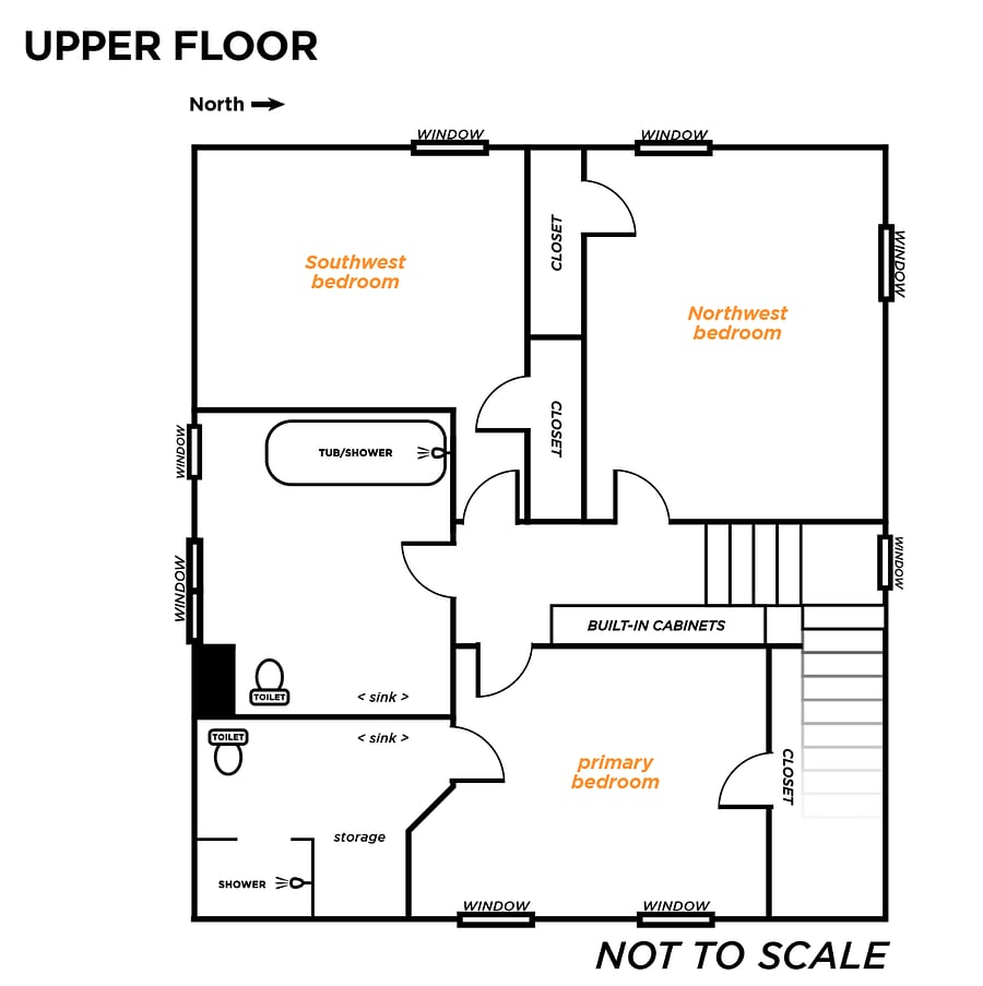 Furnished Finder property 879206_1 photo 18