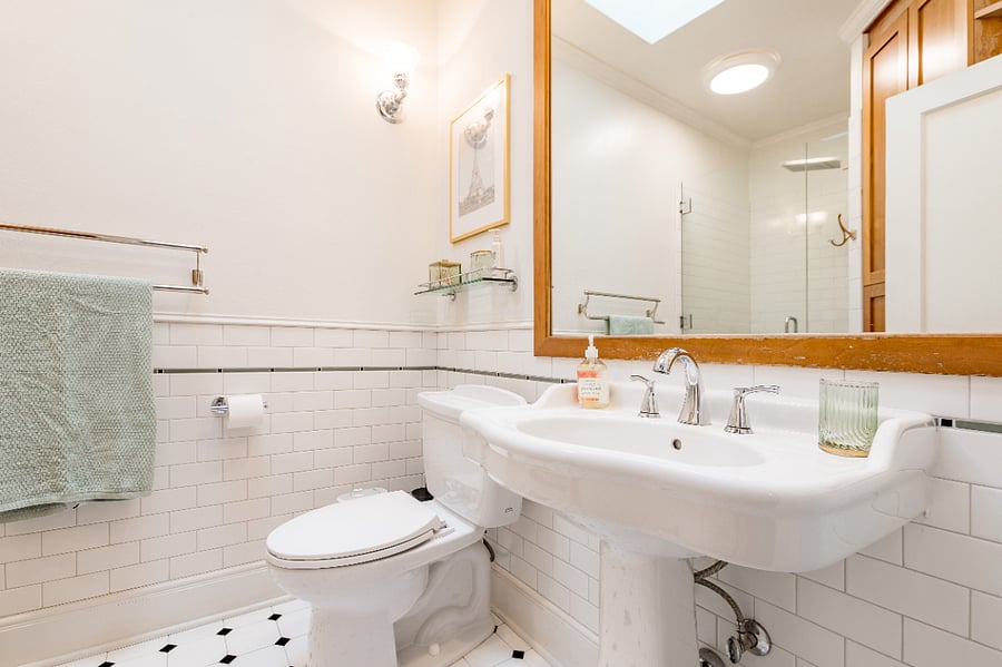 Furnished Finder property 879206_1 photo 4