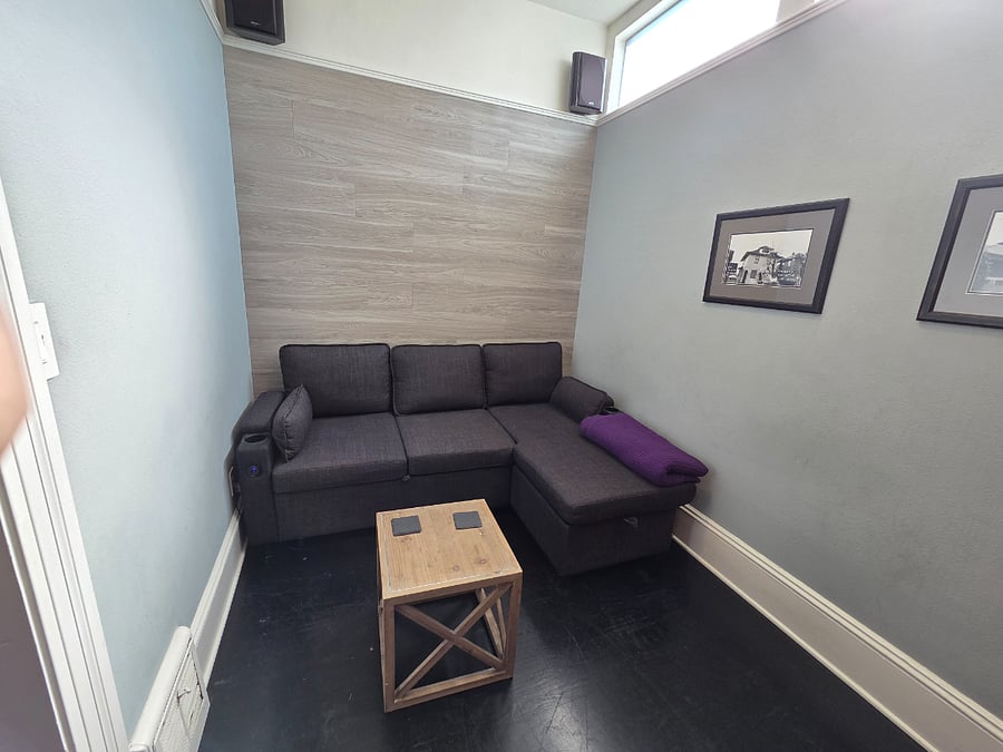Furnished Finder property 879206_1 photo 15