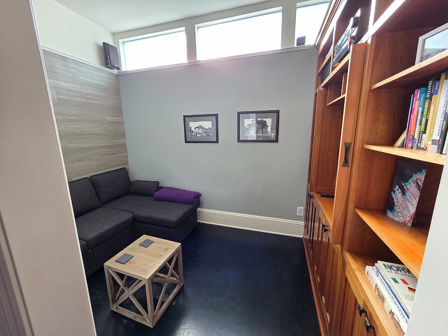 Furnished Finder property 879206_1 photo 14