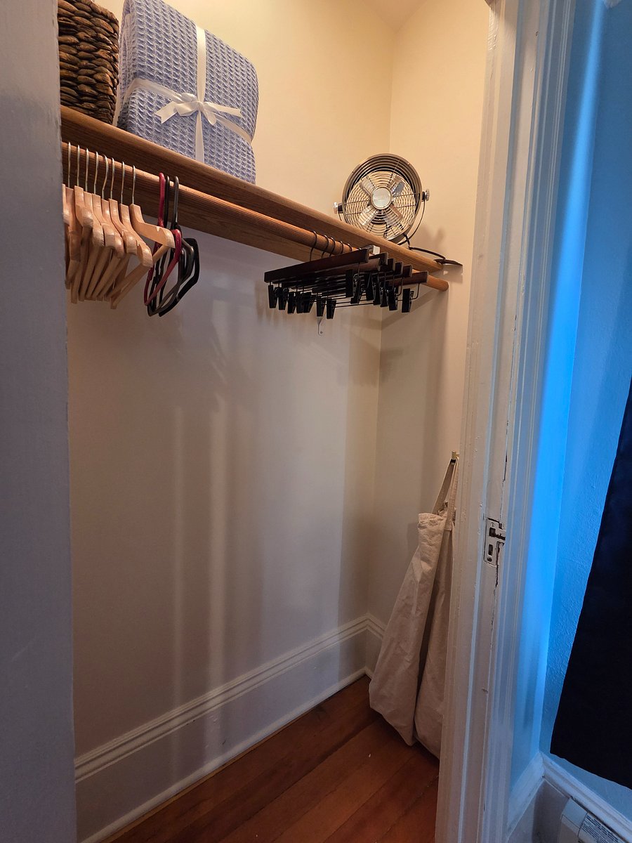 Furnished Finder property 879206_2 photo 8