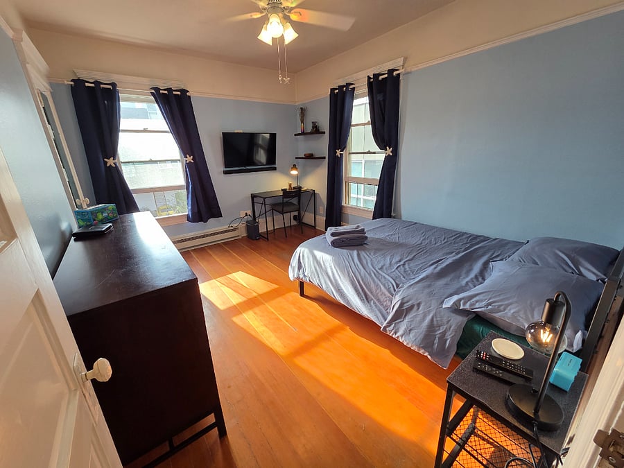 Furnished Finder property 879206_2 photo 4