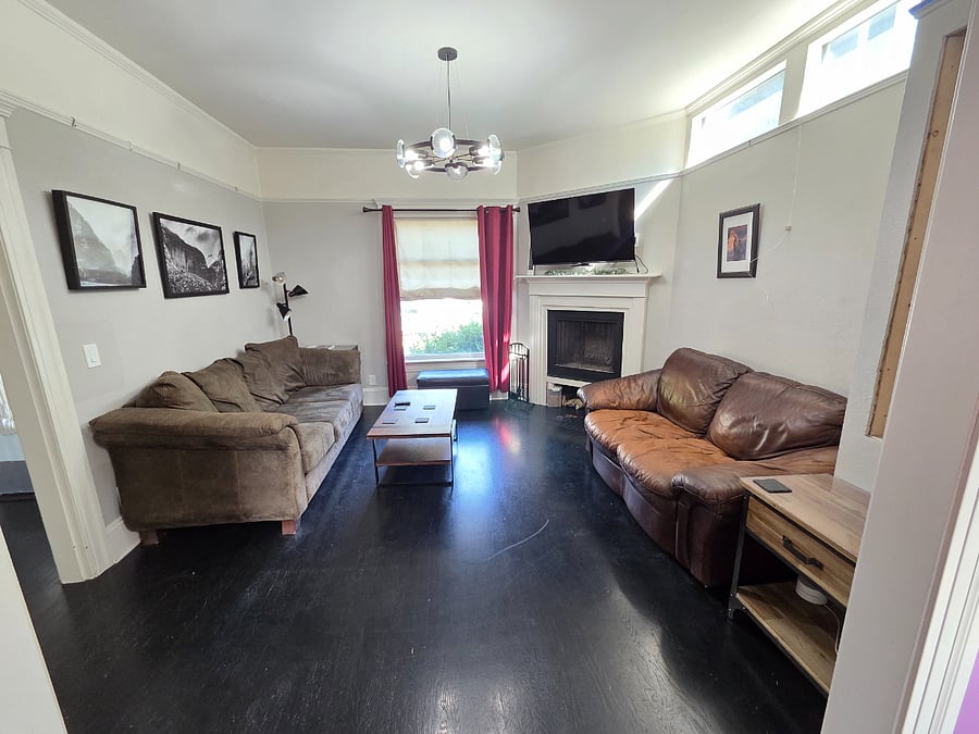 Furnished Finder property 879206_3 photo 13