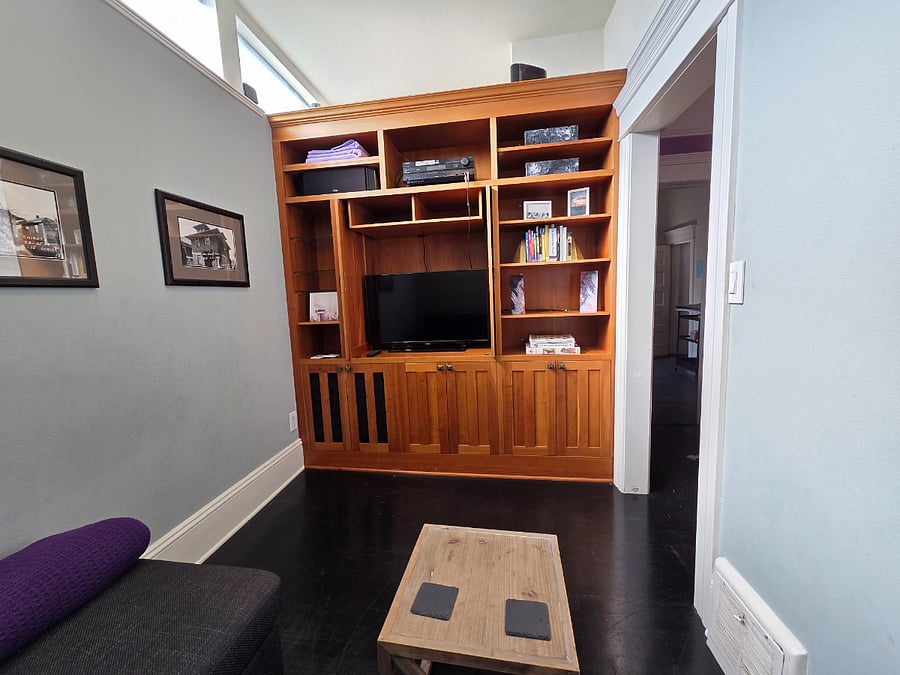 Furnished Finder property 879206_3 photo 17
