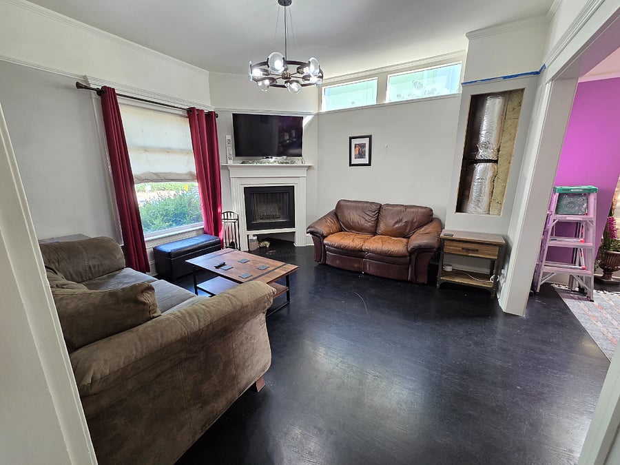 Furnished Finder property 879206_3 photo 14