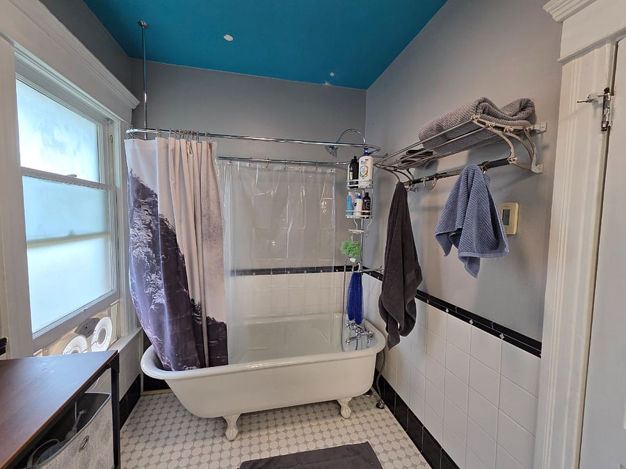 Furnished Finder property 879206_3 photo 8