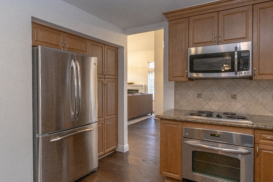 kitchen
Additional Stool seating available if desired.
Are you a Gourmet? Let me know what we are missing and we can look at our storage facility at over 50 Kitchen products that have trended over the years. Examples: Wok, Air popper, Crab Boil Pot...no kidding....just let us know.