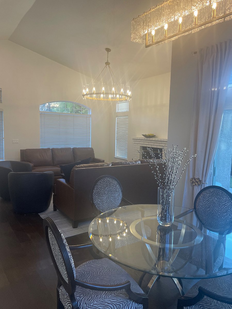 Furnished Finder property 879210_1 photo 7