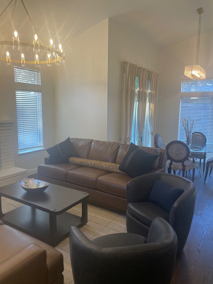 Furnished Finder property 879210_1 photo 6