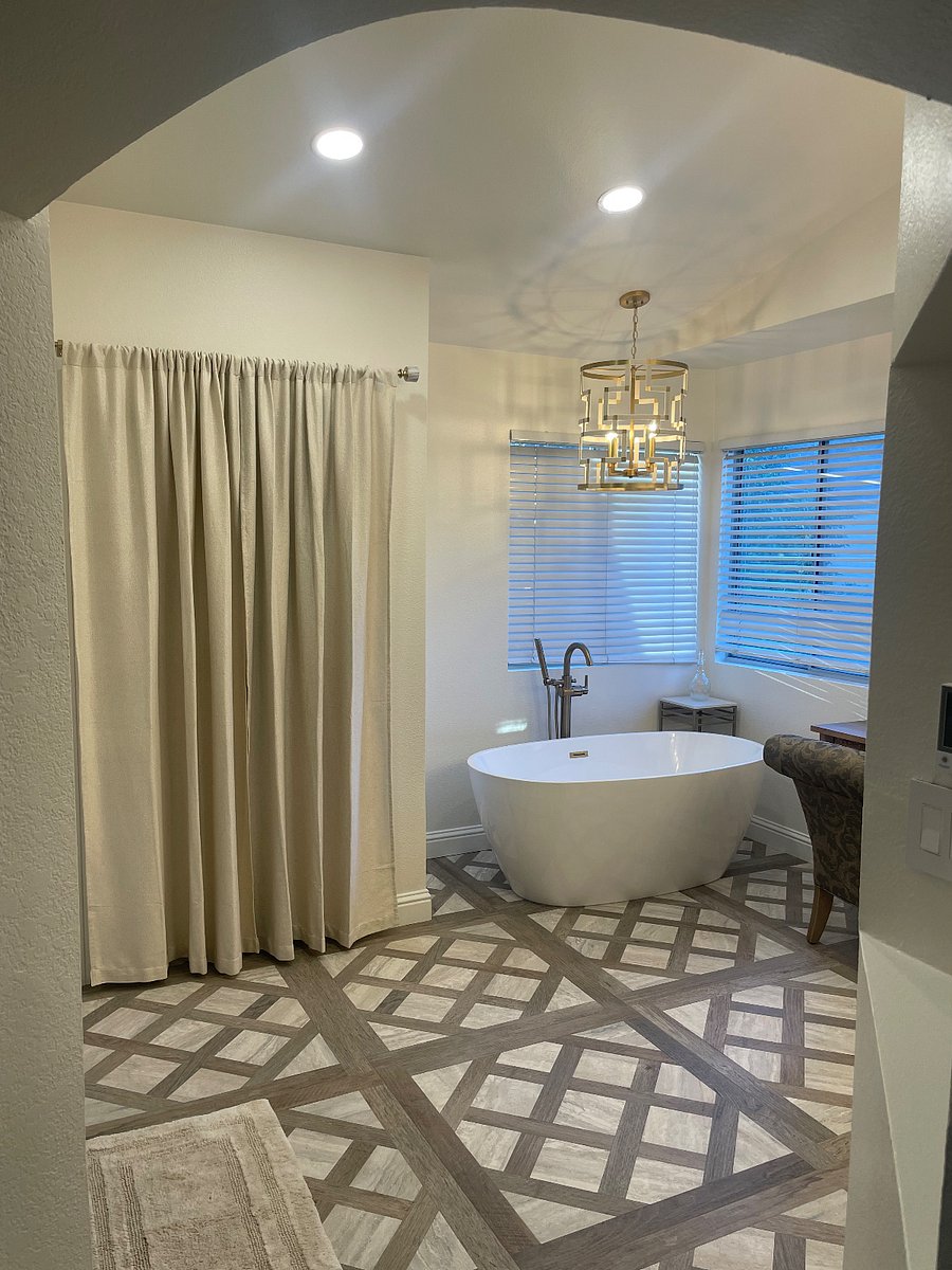 Furnished Finder property 879210_1 photo 35