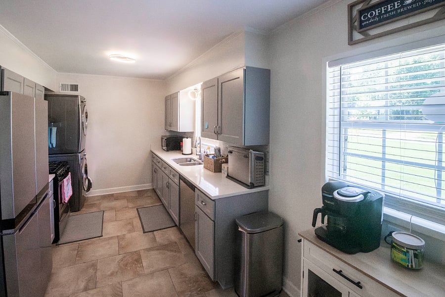 Furnished Finder property 879211_1 photo 12