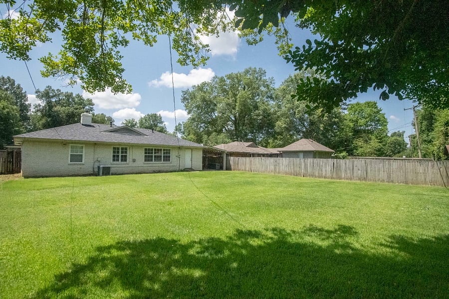 Furnished Finder property 879211_1 photo 15