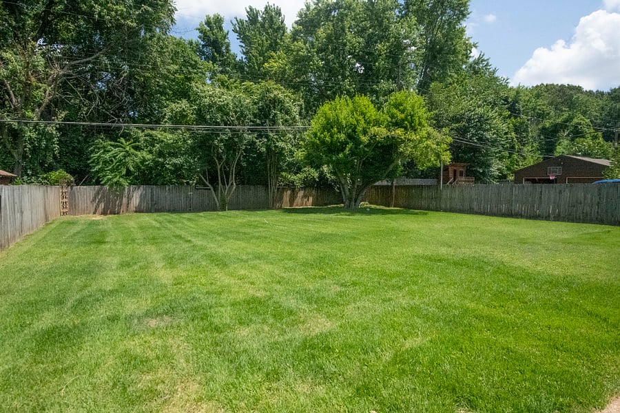 Furnished Finder property 879211_1 photo 16