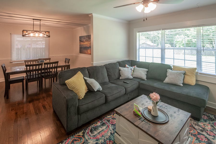 Furnished Finder property 879211_1 photo 3