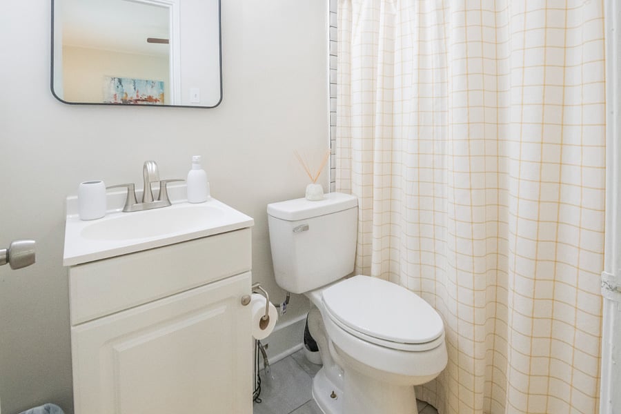 Furnished Finder property 879211_1 photo 10