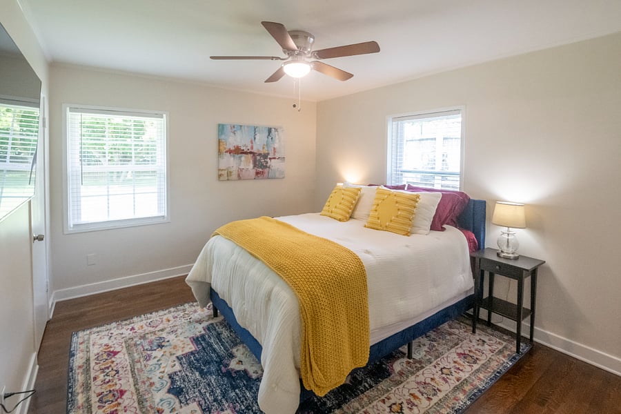 Furnished Finder property 879211_1 photo 5