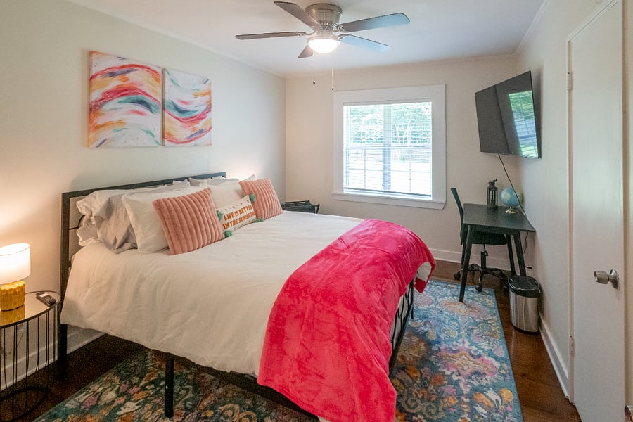 Furnished Finder property 879211_1 photo 7