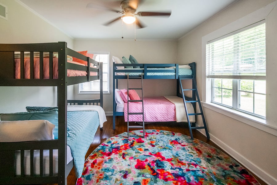 Furnished Finder property 879211_1 photo 9