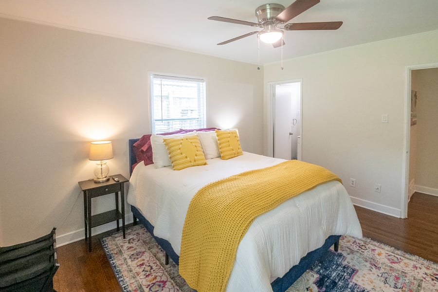 Furnished Finder property 879211_1 photo 6